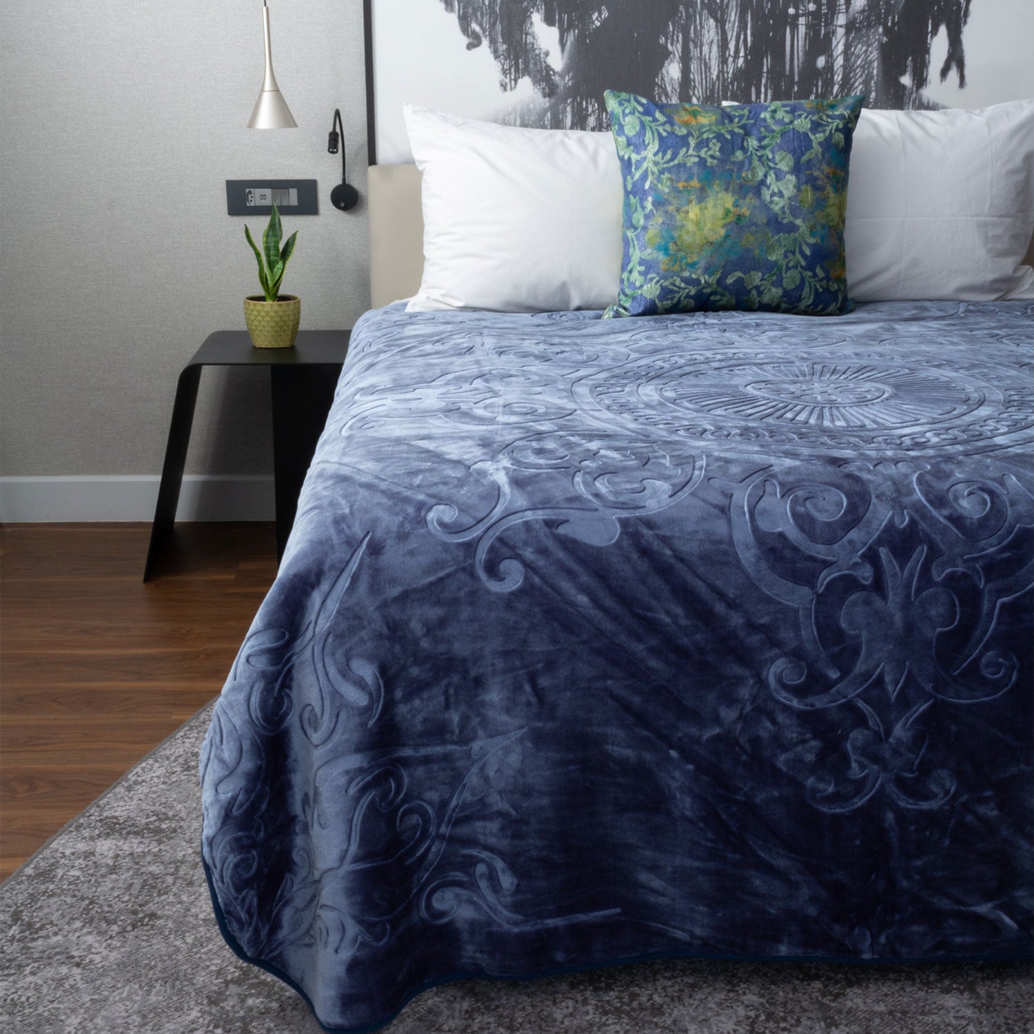 denim-blue-1500-x1500px