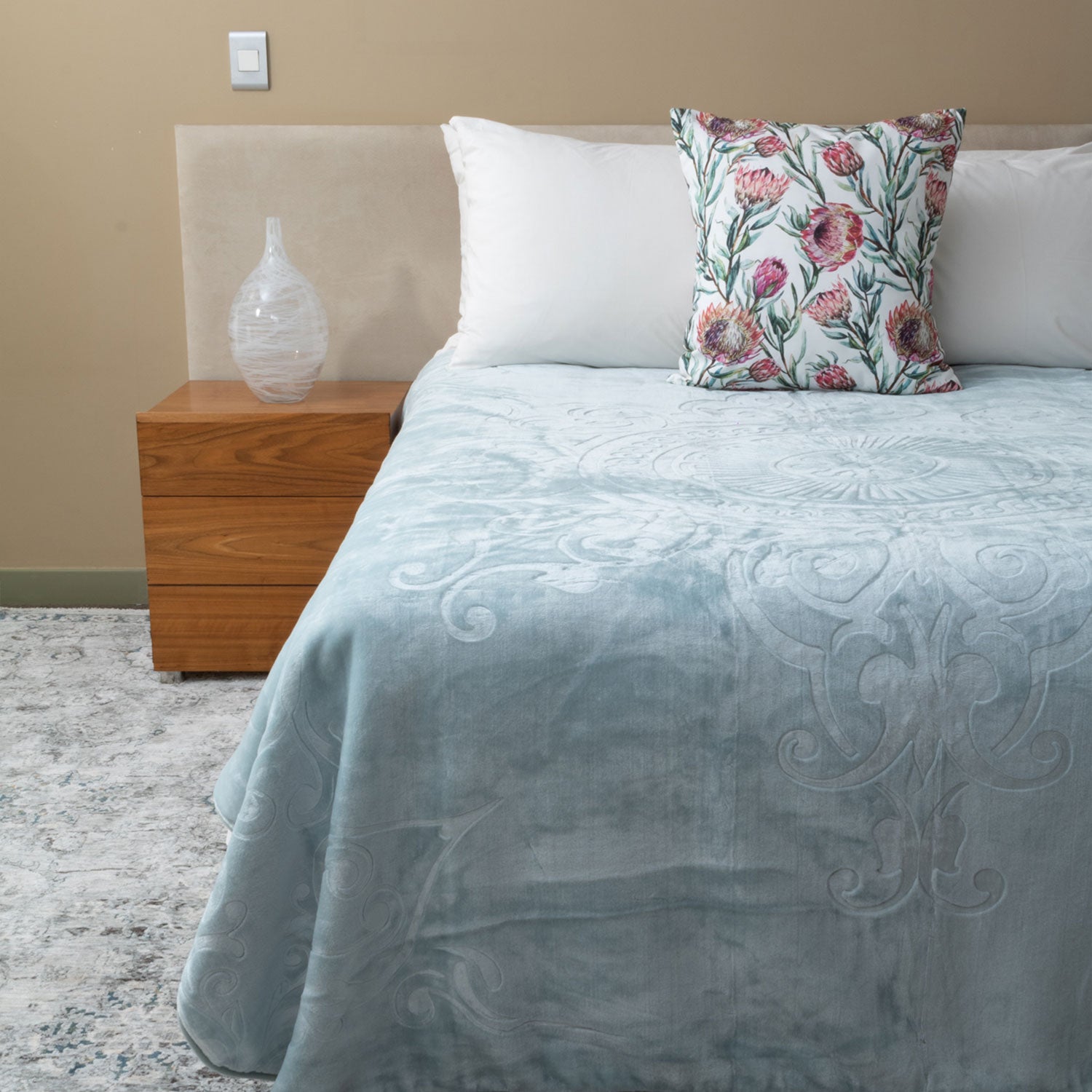 duck-egg-1500-x-1500px-5_3f5bea7e-41b4-4408-8fa6-33ce1b45f5f5