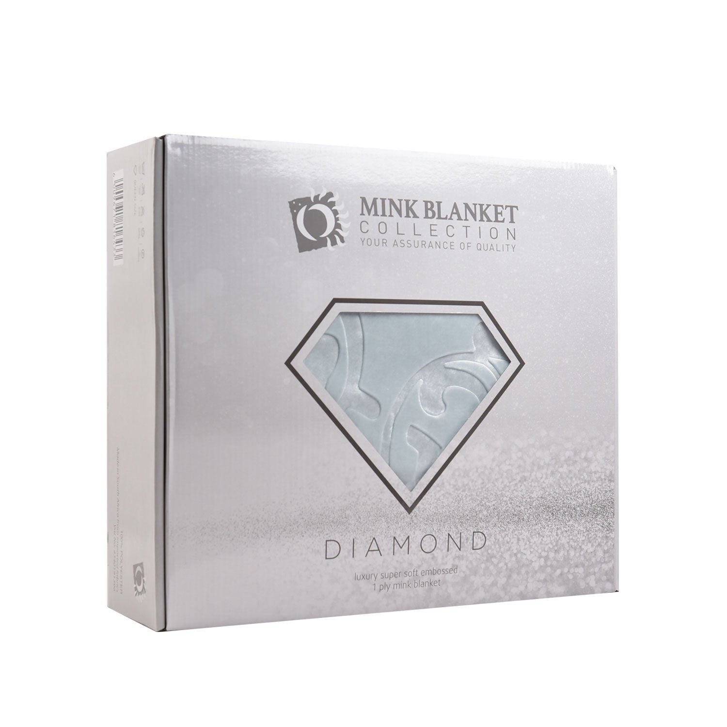 duck-egg-1500-x1500px-5