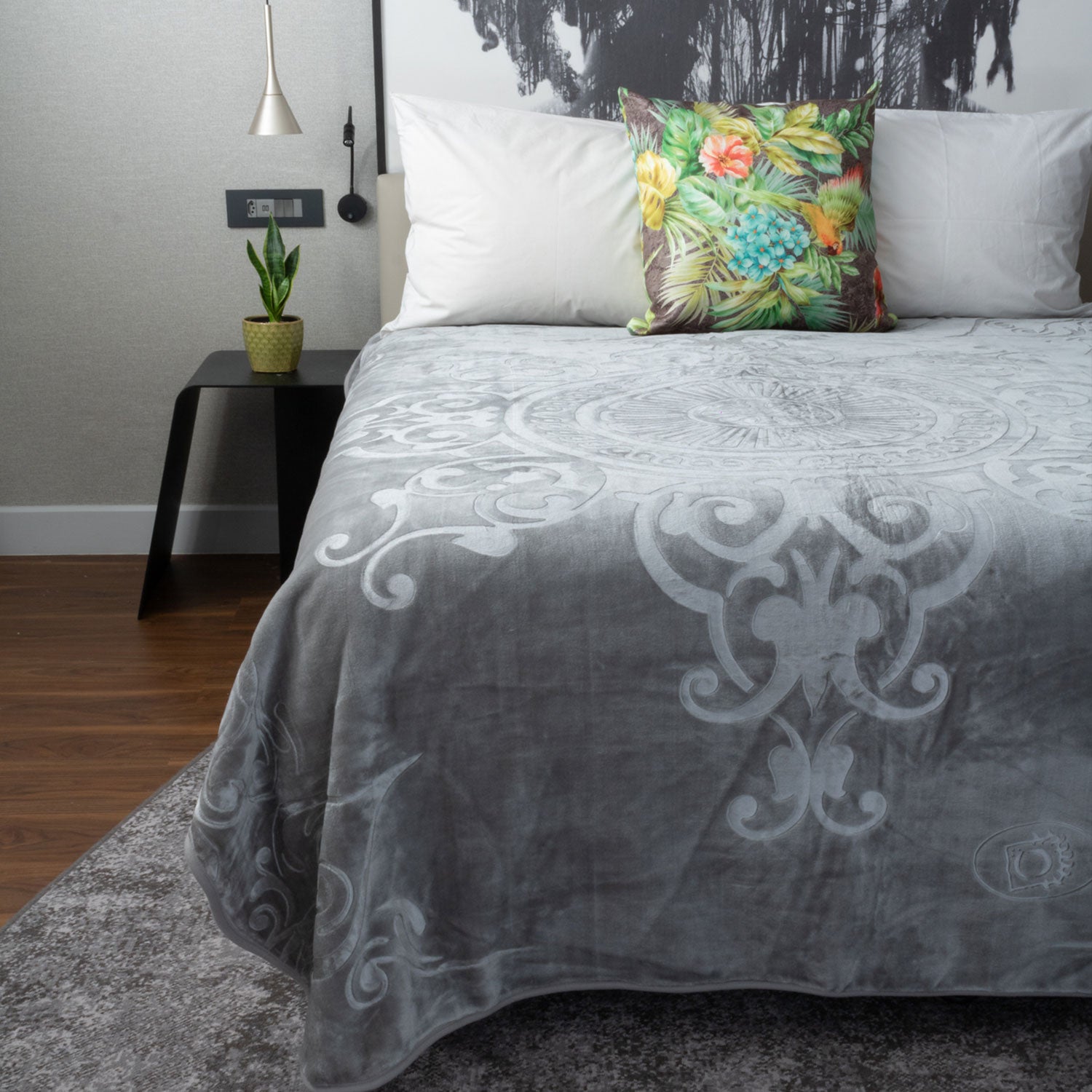 grey-1500-x-1500px-11