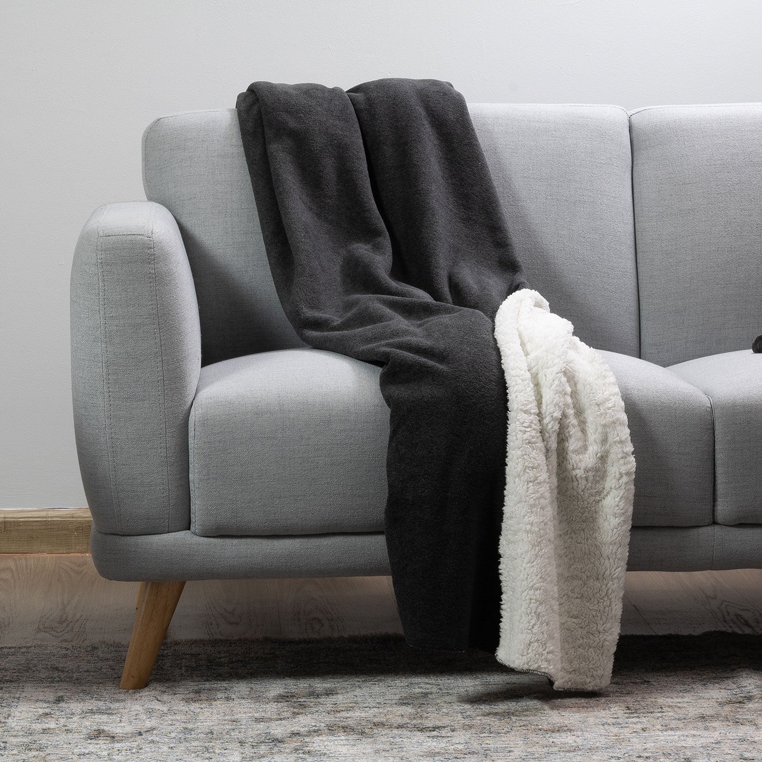 grey-1500-x1500px-21