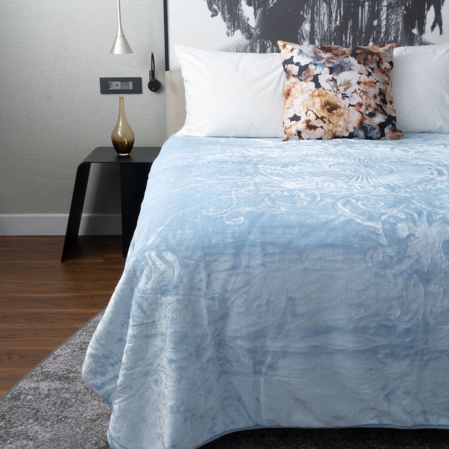 light-blue-1500-x1500px-2