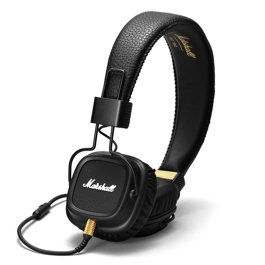 newmarshall_majorii_black_900x900b_t