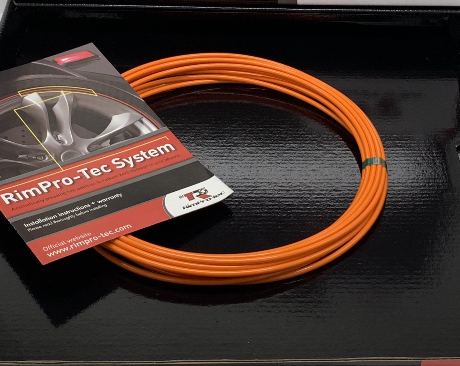 orangepinstripe_1024x1024_2x_7c9a6640-a085-4ad6-b369-eecb9d572a12