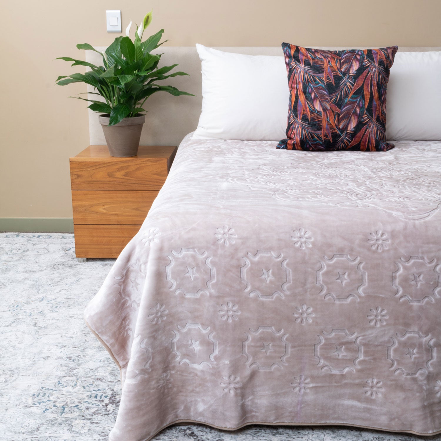 peach-1500-x1500px-1