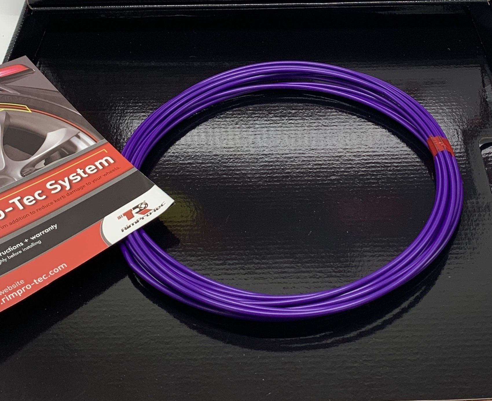 purplepinstripe_1024x1024_2x_51acd340-bd1e-4863-8039-211a16b28b99