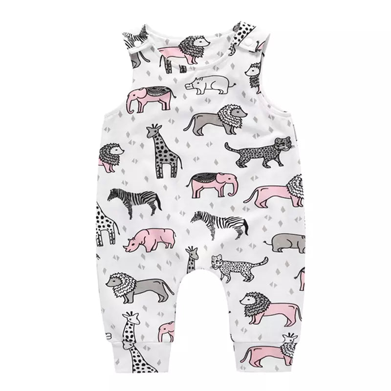 rBVaSVseBSuAM3MIAAOpulmwu4I775_76c0a8bf-6230-43ad-8861-5a7d10b1ae7b