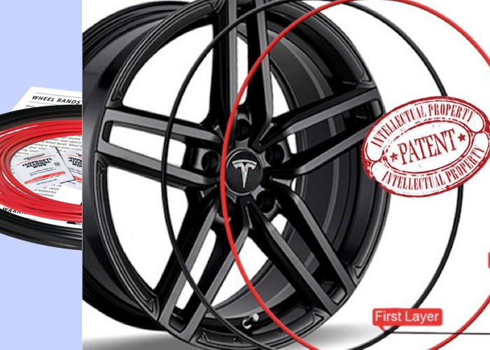 spare_new_1024x1024_2x_61eafe8d-581e-4b9e-ad2a-61cb9c35f92f