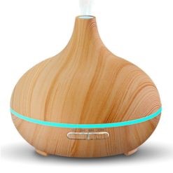 tre_182bf476-25c5-420b-9b7f-c4ef596b9858