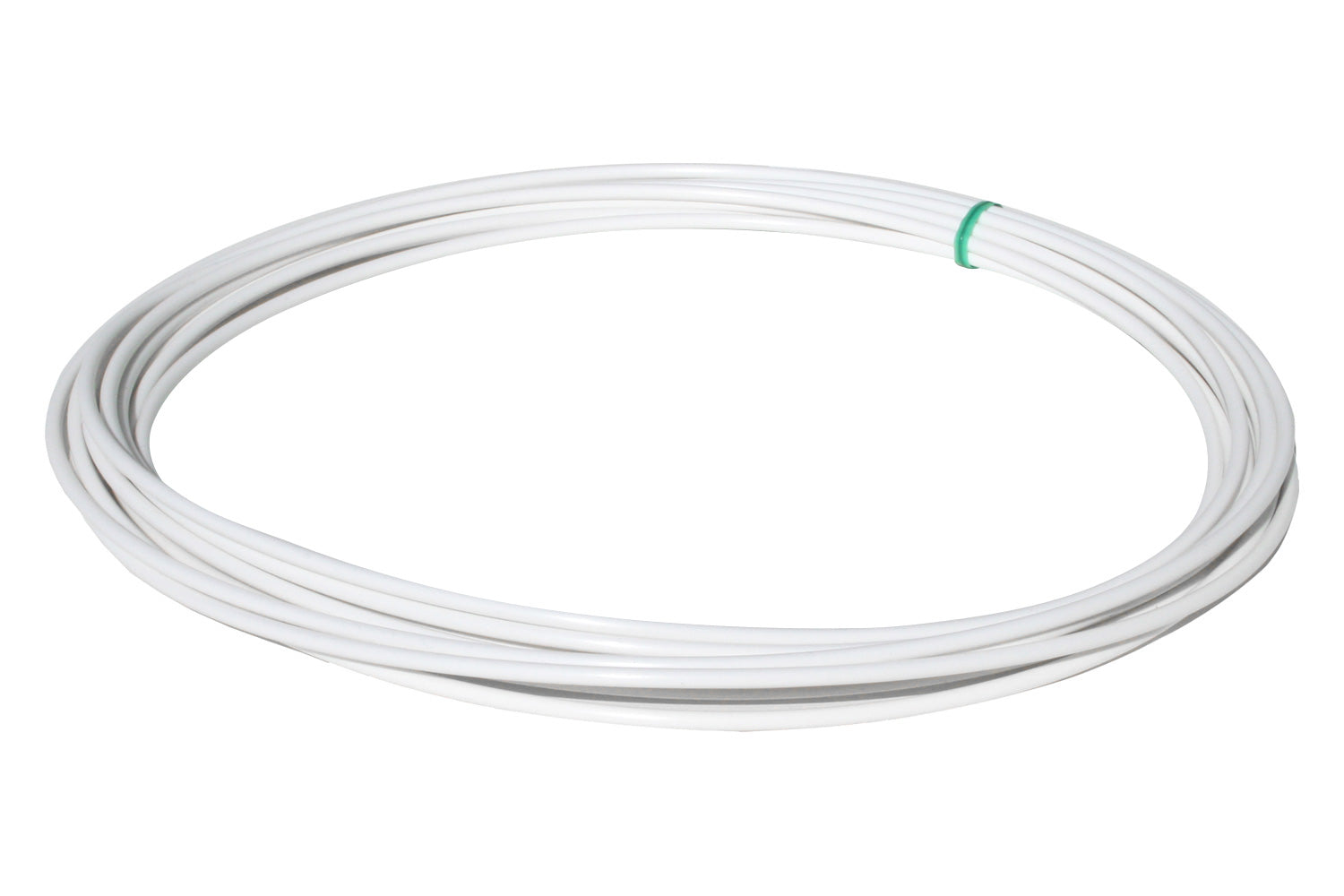 wbwh_e95f2d00-110c-42b5-81ce-e3dfa9eafcea