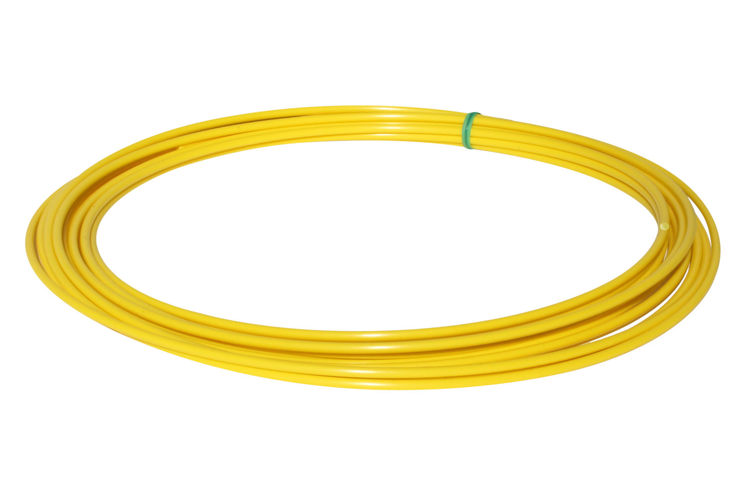 wbyl_c88ce0b2-6e8e-4976-bd78-f04657c3619a